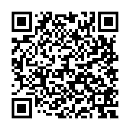 QR code for FAJ 908