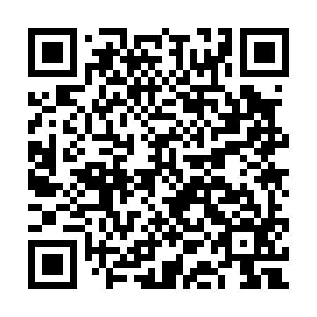 QR code for FAK 096