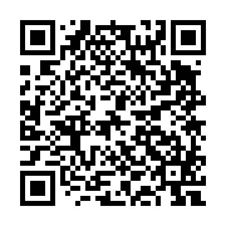 QR code for FAK 485