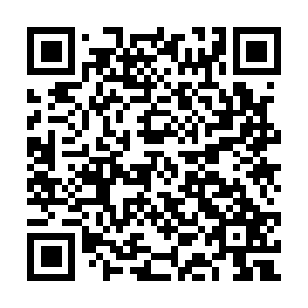 QR code for plate FAK 127