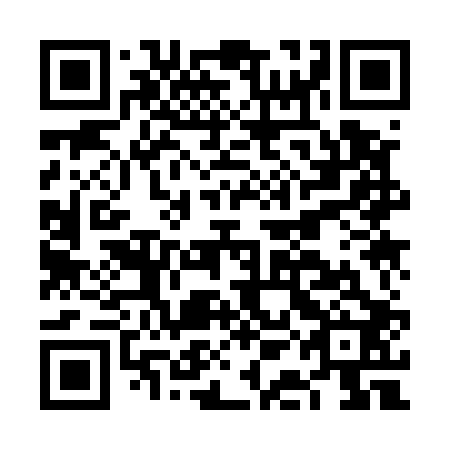 QR code for plate FAK 502
