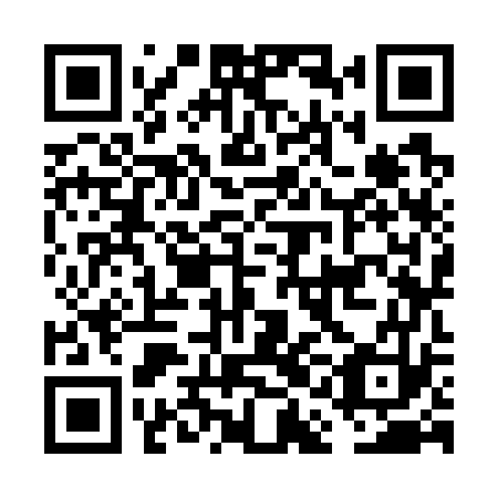 QR code for plate FAK 773