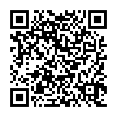 QR code for FAL 004