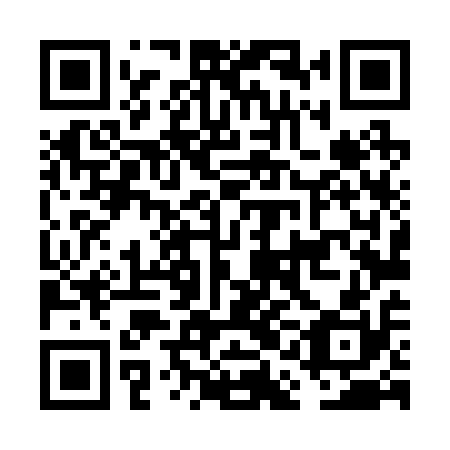 QR code for FAL 210