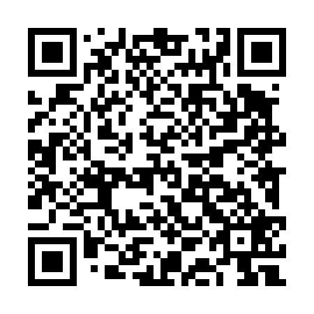 QR code for FAL 429