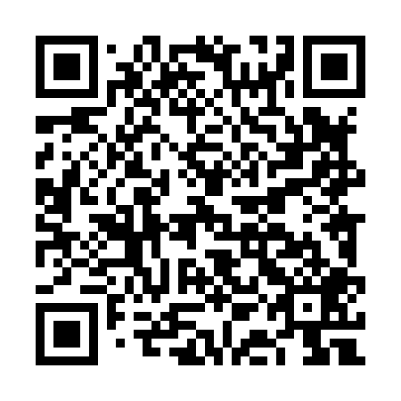 QR code for FAL 809