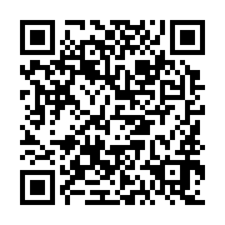 QR code for FAL392