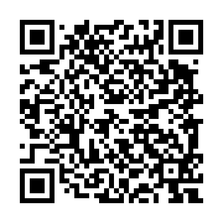 QR code for FAL492