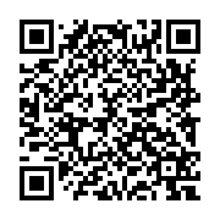 QR code for FAL924