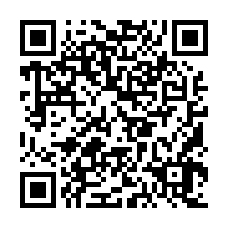 QR code for FAM 066