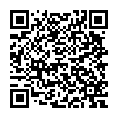 QR code for FAM 416