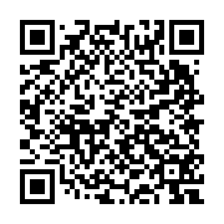 QR code for FAM654