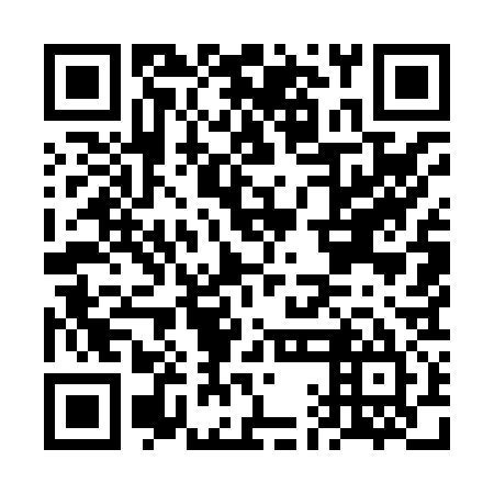 QR code for FAM835