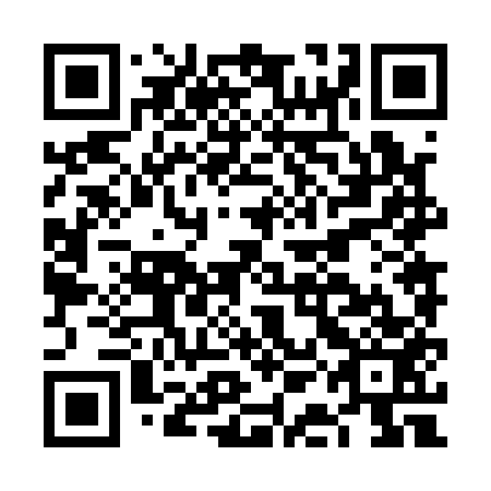 QR code for FAN 153