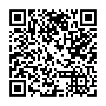 QR code for FAN 304