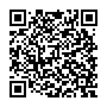 QR code for FAN 344