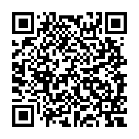 QR code for FAN 795