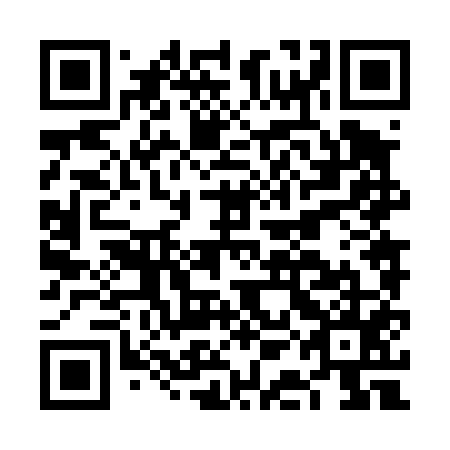 QR code for plate FAN 455
