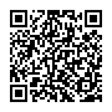 QR code for FAN492