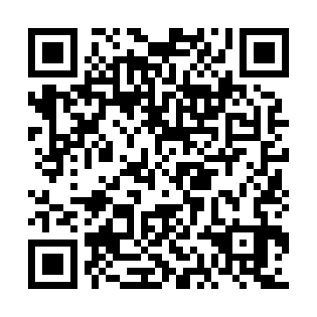 QR code for FAN833