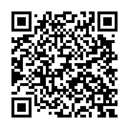 QR code for FAO 027