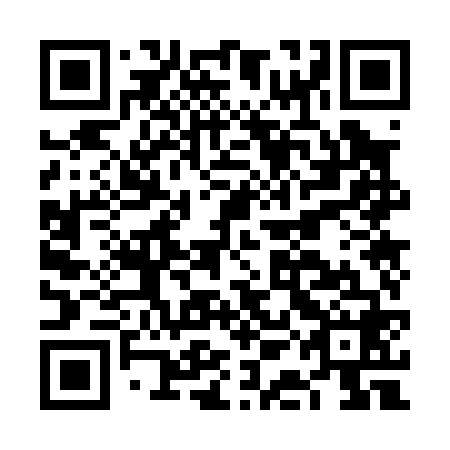 QR code for FAO 068