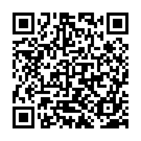 QR code for FAO 177