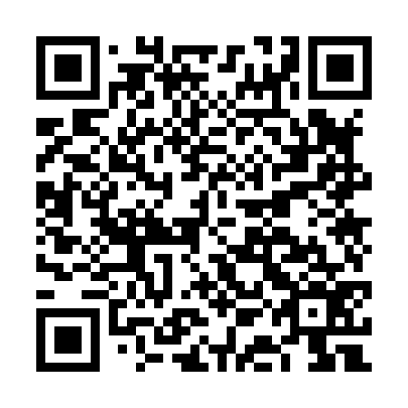 QR code for FAO 876