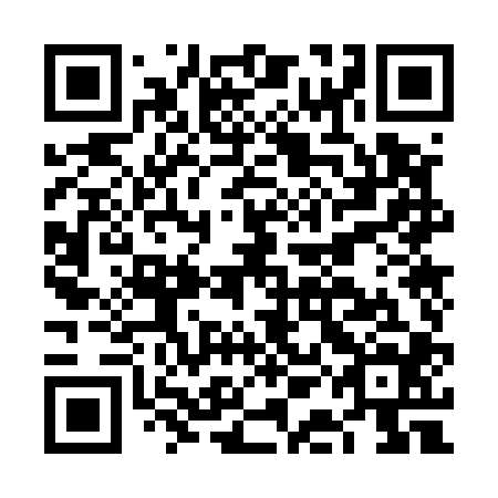 QR code for FAO504