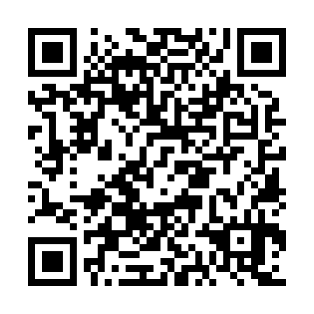 QR code for FAO834