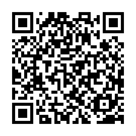 QR code for FAP 175