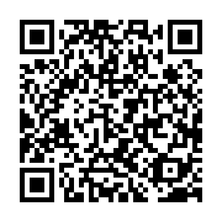 QR code for FAP 179