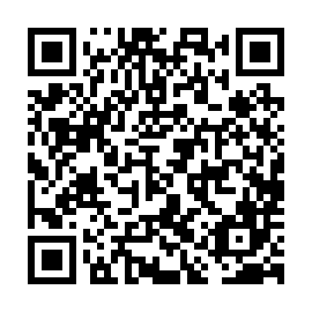 QR code for FAP 286