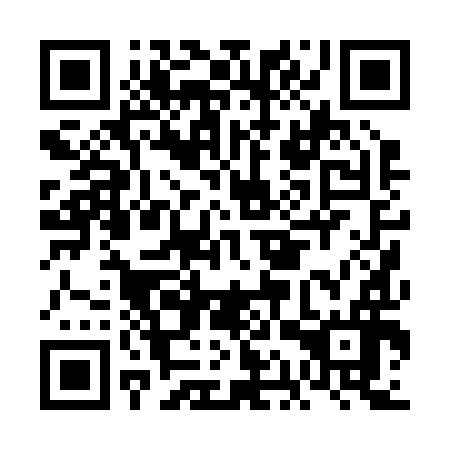 QR code for FAP 296