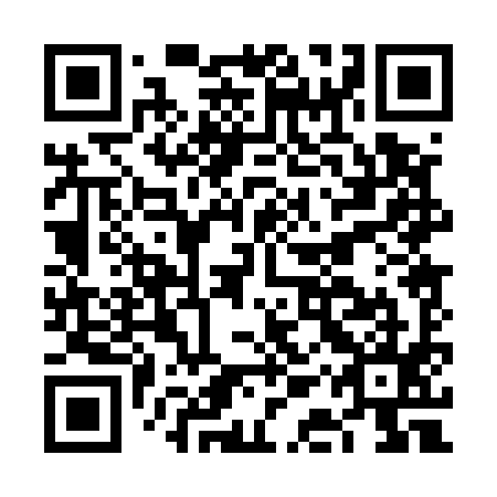 QR code for FAP 595