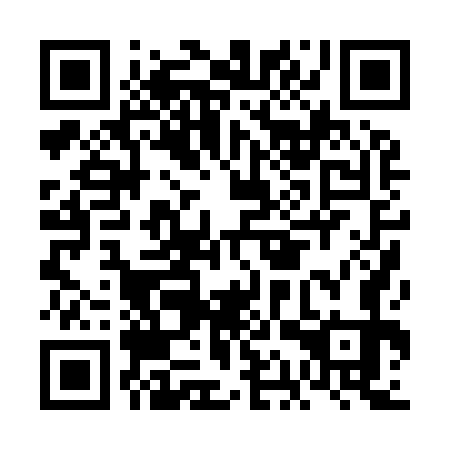 QR code for FAP973