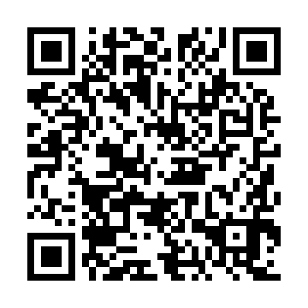 QR code for plate FAP 990
