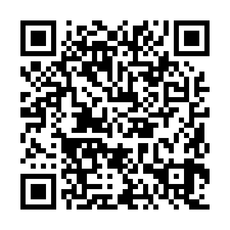 QR code for FAQ 089