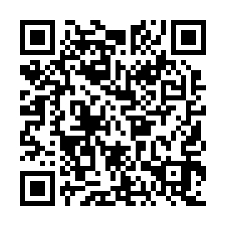 QR code for FAQ 213