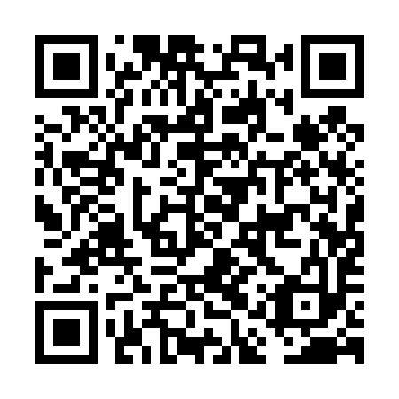 QR code for FAQ 493