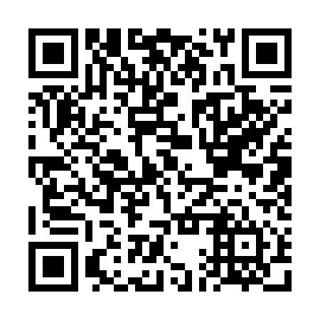 QR code for FAQ 714