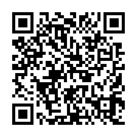 QR code for FAQ 719