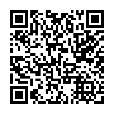 QR code for FAQ 911