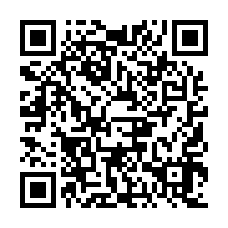 QR code for plate FAQ 117