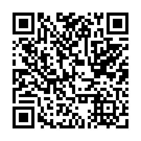 QR code for FAR 601
