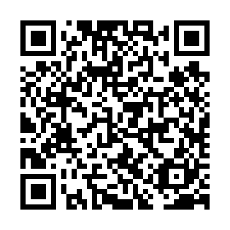 QR code for FAR 620