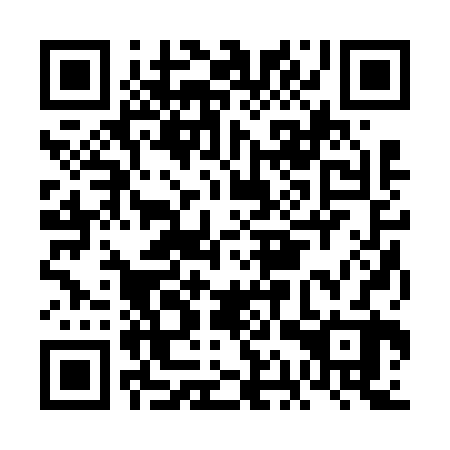 QR code for FAR 622
