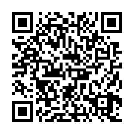 QR code for FAR 728