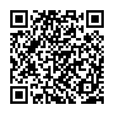 QR code for plate FAR 093