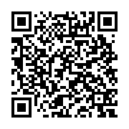 QR code for FAR332